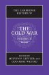 Cambridge History of the Cold War:... - Bild 1