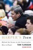 Harper's Team (eBook, PDF) Harper's Team (eBook, PDF)