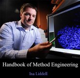 Handbook of Method Engineering (eBook, PDF)