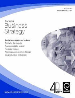 Cover Design and Business (eBook, PDF)