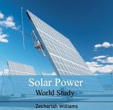 Solar Power (eBook, PDF)