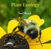Plant Ecology (eBook, PDF)