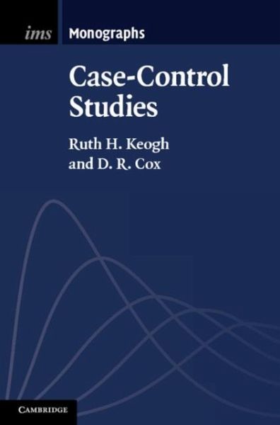 Case-Control Studies (eBook, PDF) Case-Control Studies (eBook, PDF)