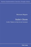 Stalin's Ghosts (eBook, PDF)