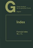 Index (eBook, PDF)