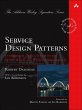 Service Design Patterns (eBook, ePUB) - Bild 1