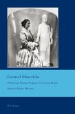 Genteel Mavericks (eBook, PDF)
