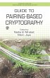 Guide to Pairing-Based Cryptography... - Bild 1