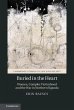 Buried in the Heart (eBook, ePUB) - Bild 1
