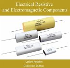 Electrical Resistive and Electromagnetic Components (eBook, PDF)