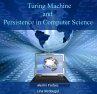 Turing Machine and Persistence in... - Bild 1