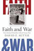 Faith and War (eBook, PDF)