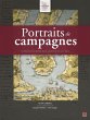 Portraits de campagnes (eBook, PDF) - Bild 1