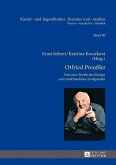Otfried Preuler - Werk und Wirkung (eBook, PDF)