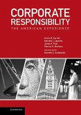 Corporate Responsibility (eBook, ePUB)