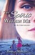 Spirit Within Me (eBook, ePUB) - Bild 1