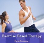 Exercise-Based Therapy (eBook, PDF)