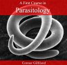 First Course in Parasitology, A (eBook,... - Bild 1