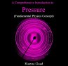Comprehensive Introduction to Pressure... - Bild 1