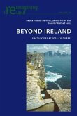 Beyond Ireland (eBook, PDF)