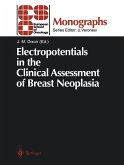 Electropotentials in the Clinical Assessment of Breast Neoplasia (eBook, PDF)