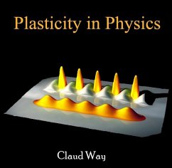 Cover Plasticity in Physics (eBook, PDF)