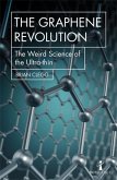 The Graphene Revolution (eBook, ePUB)
