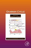 Ovarian Cycle (eBook, ePUB)