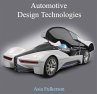 Automotive Design Technologies (eBook,... - Bild 1
