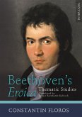 Beethoven's Eroica (eBook, PDF)