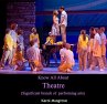 Know All About Theatre (Significant... - Bild 1
