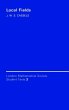 Local Fields (eBook, PDF) - Bild 1
