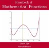 Handbook of Mathematical Functions... - Bild 1