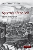 Spectres of the Self (eBook, ePUB)