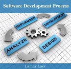 Software Development Process (eBook, PDF)