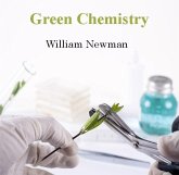 Green Chemistry (eBook, PDF)