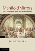 Manifold Mirrors (eBook, PDF)