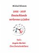 2005 - 2013: Deutschlands verlorene 13... - Bild 1