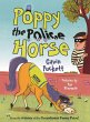 Poppy the Police Horse (eBook, ePUB) - Bild 1