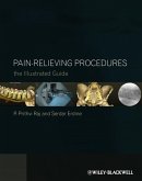 Pain-Relieving Procedures (eBook, ePUB)