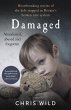 Damaged (eBook, ePUB) - Bild 1