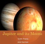 Jupiter and its Moons (eBook, PDF)