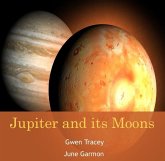 Jupiter and its Moons (eBook, PDF) Jupiter and its Moons (eBook, PDF)