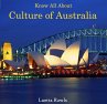 Know All About Culture of Australia... - Bild 1