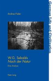 W.G. Sebalds Nach der Natur (eBook, ePUB)
