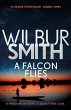 A Falcon Flies (eBook, ePUB) - Bild 1