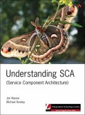 Understanding SCA (Service Component Architecture) (eBook, ePUB)