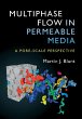 Multiphase Flow in Permeable Media... - Bild 1