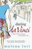 Dating DaVinci (eBook, ePUB)