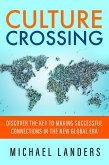 Culture Crossing (eBook, ePUB)